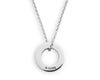 collier rond le 1,1g